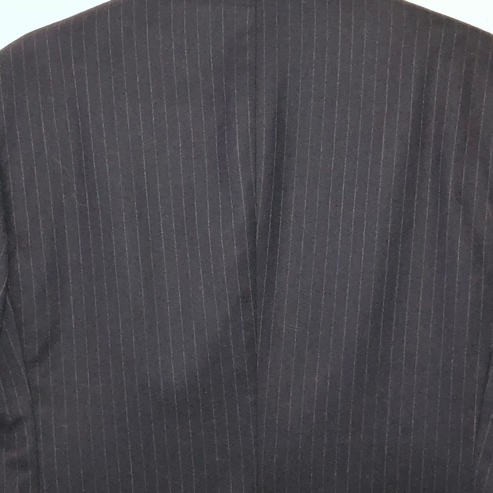 Pendleton - Picture 5 of 8